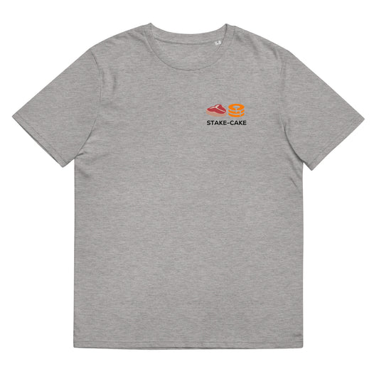 xMPL T-shirt (Light)