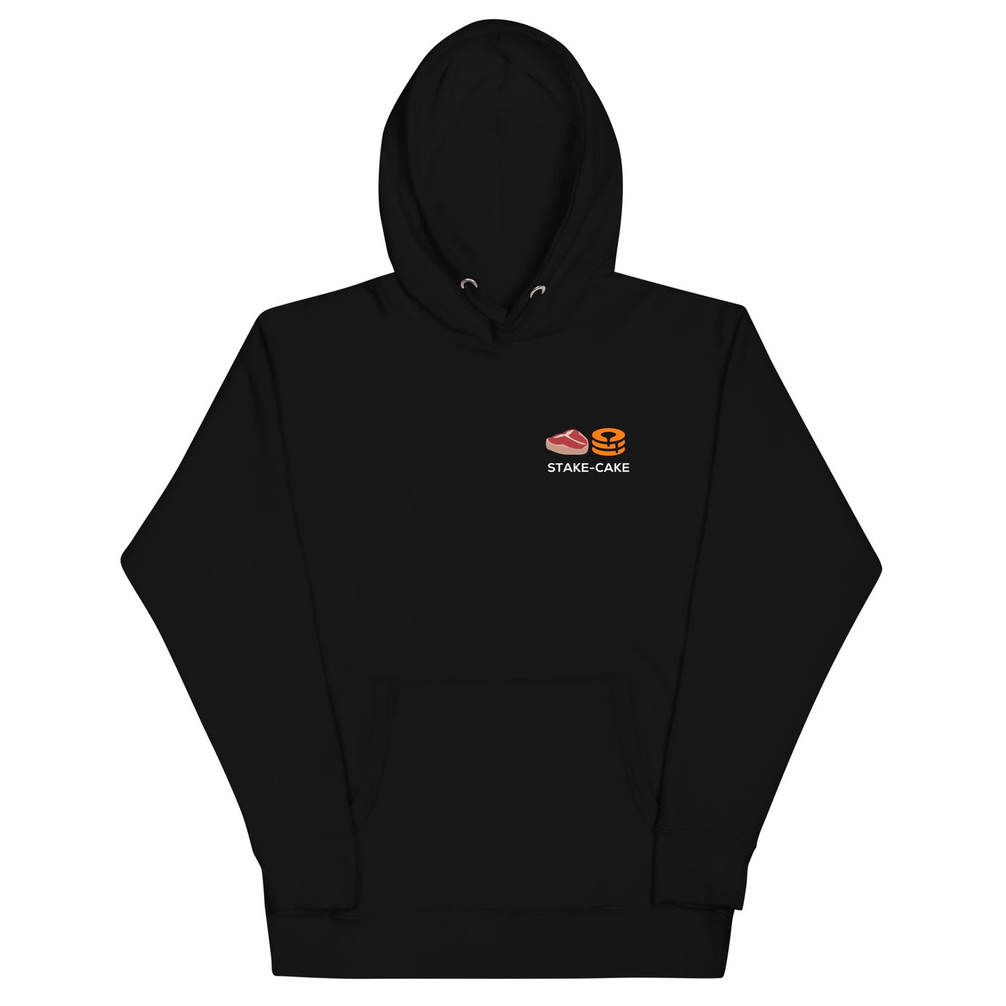 xMPL Hoodie (Dark)