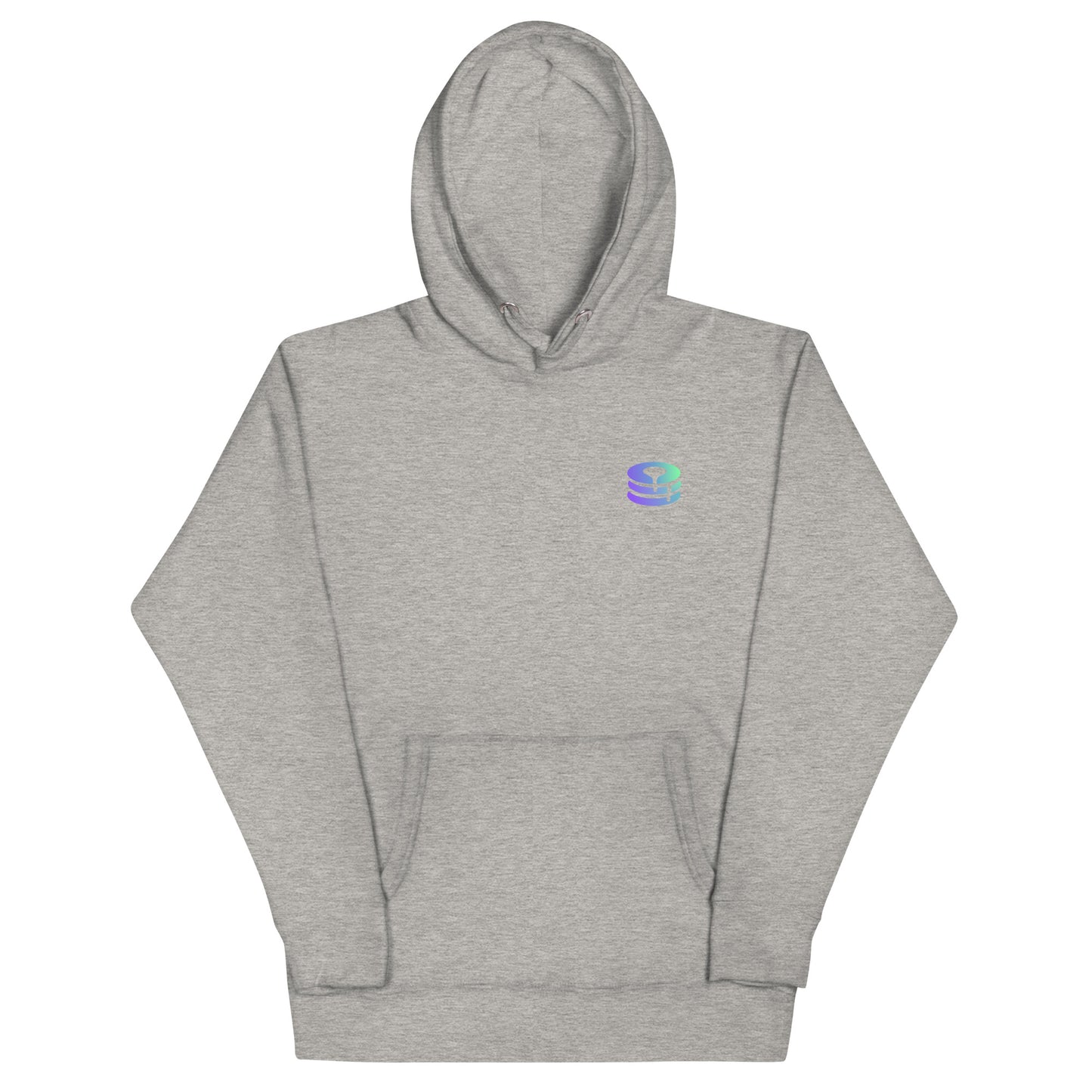 Maple Solana Hoodie