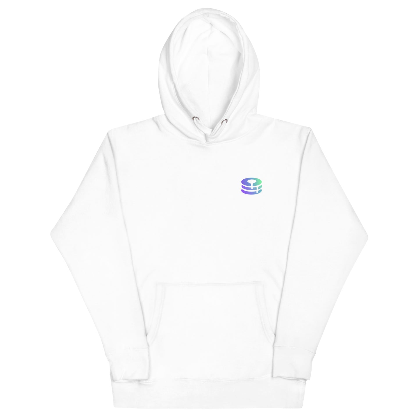 Maple Solana Hoodie