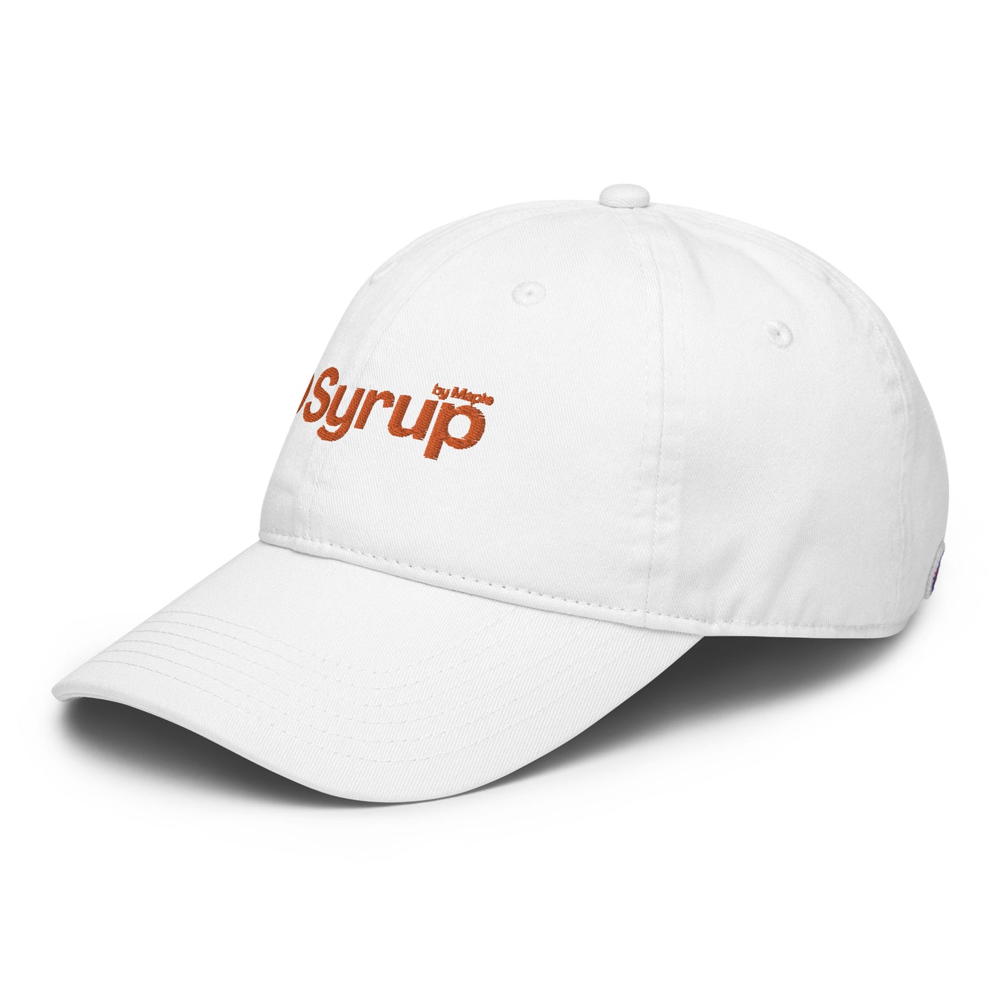 Syrup Hat