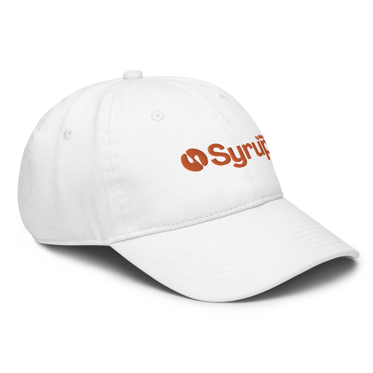 Syrup Hat