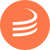 maplefinance