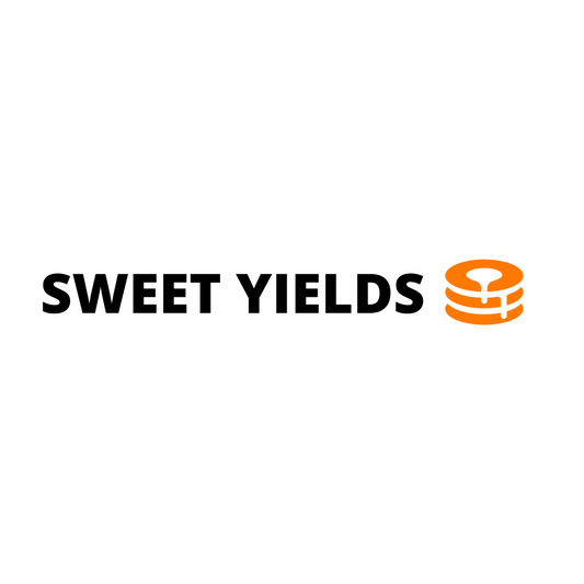 Sweet Yields