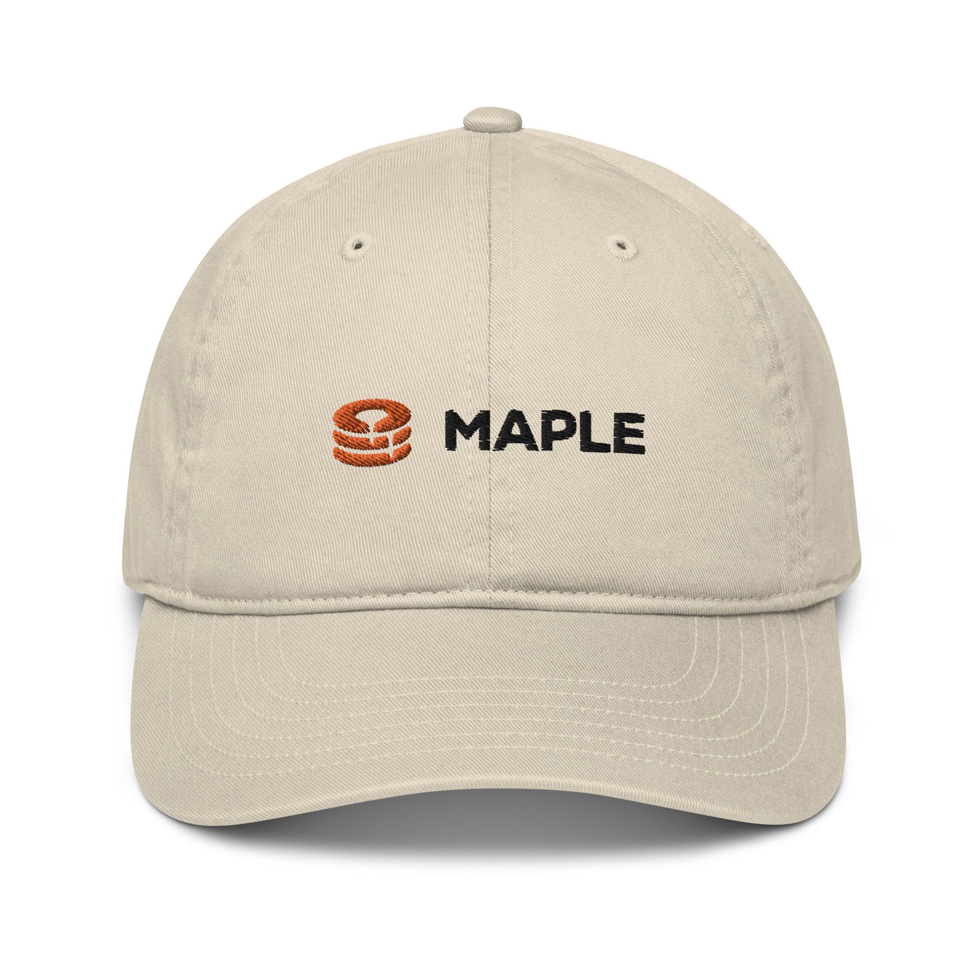 Maple hat store