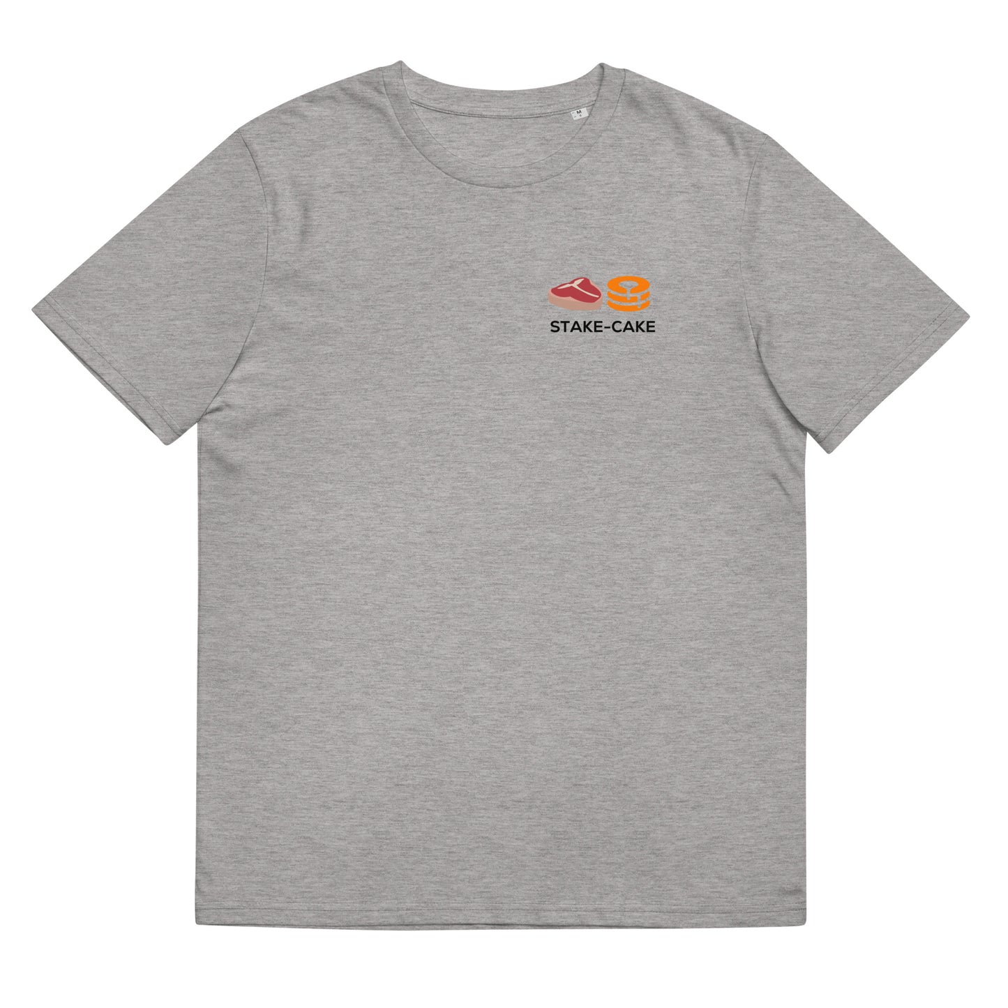 xMPL T-shirt (Light)